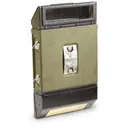 U.S. Military Surplus M6 WWII Tank Periscope New - Surplus