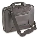 U.S. Military Surplus HP Recycled Series 15.6" Laptop Top Load Case New - Sportsman's Guide