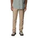 Columbia Silver Ridge(TM) Utility Convertible Pants - Columbia