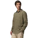 Columbia Silver Ridge(TM) Utility II Long Sleeve Shirt - Columbia