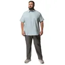 Columbia Silver Ridge(TM) Utility II Short Sleeve Shirt - Columbia