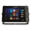 Lowrance HDS Pro 12 Fishfinder - Control Head Only - Lowrance