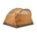 The North Face Wawona 6 Person Tent - The North Face