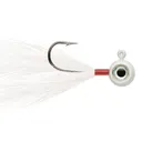 VMC Moon Fly Jig - Vmc