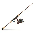 St. Croix GXR Lite Spinning Combo - St Croix Rods