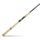 St. Croix Premier Musky Spinning Rod - St Croix Rods
