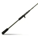 St. Croix Musky X Casting Rod - St Croix Rods