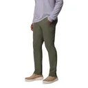 Columbia Breakline(TM) Pants - Columbia