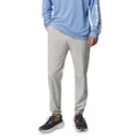 Columbia Terminal Roamer(TM) Stretch Pants - Columbia
