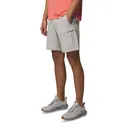 Columbia Terminal Tackle III Shorts - Columbia