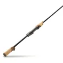 St. Croix Legend X2 Spinning Rod - St Croix Rods