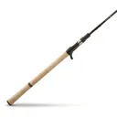 St. Croix Premier Musky Casting Rod - St Croix Rods