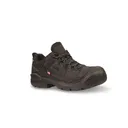 KEEN Utility Men's Targhee IV Waterproof Work Boots - Keen Utility