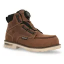 Rocky Men's Grindstone XTR 6" BOA Composite Toe Work Boots - Rocky