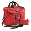U.S. Military Surplus FireForce Ambassador's Briefcase New - Fire Force