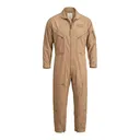 U.S. Military Surplus GI CWU-27/P Coveralls New - Sportsman's Guide