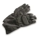 U.S. Military Surplus Hatch SOG-600 Operator Tactical Gloves New - Sportsman's Guide
