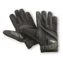 U.S. Military Surplus Hatch FLG250 Cycling Gloves New - Sportsman's Guide