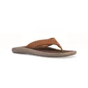 Frogg Toggs Men's ARKTKT Sandal - Frogg Toggs