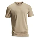 U.S. Military Surplus Tru-Spec Crew Neck Dri-Release T-Shirts 2 Pairs New - Sportsman's Guide