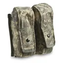 U.S. Military Surplus Blackhawk STRIKE M4 6 Mag Pouch New - Sportsman's Guide