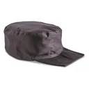 French Military Surplus Marine Field Caps 2 Pack New - Sportsman's Guide