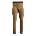 U.S. Military Surplus Beyond Base Layer Long Johns New - Sportsman's Guide