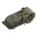 U.S. Military Surplus Optics/Utility Pouch with ALICE Clips New - Sportsman's Guide
