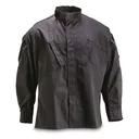 Tactical Response PCRS Shirt - Sportsman's Guide