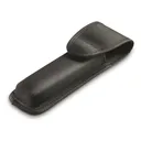 U.S. Military Surplus Ballistic Flashlight Pouch New - Sportsman's Guide