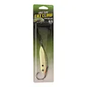 Cat Claw Santee Rig - Eagle Claw