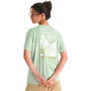 The North Face Women's Tri-Blend Sun Cutie T-Shirt - The North Face