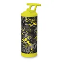Wyld Gear Wyld Child Insulated Water Bottle 18 oz. - Wyld Gear