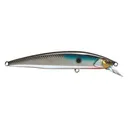 Jackall Rerange 95 Jerkbait - Jackall