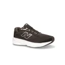 New Balance Men's Fresh Foam 680v9 Athletic Shoes - New Balance