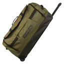 ScentLok Traverse Roller Duffel 130L - Scentlok