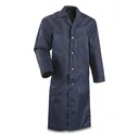 French Air Force Surplus Raincoat New - Sportsman's Guide