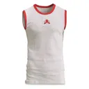 British Army Surplus Physical Training Tank Top Shirt 2 Pack New - Sportsman's Guide