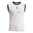 British Military Surplus Physical Training Tank Top Shirt New 2 Pack - Sportsman's Guide