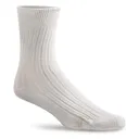 German Military Surplus Cotton Blend Sport Socks 4 Pairs New - Sportsman's Guide
