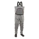 frogg toggs Hellbender Stockingfoot Chest Waders - Frogg Toggs