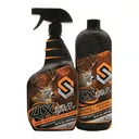 ScentLok 4X Field Spray 64 oz. Combo Pack - Scentlok