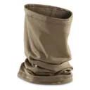 Military Style Fleece Neck Gaiters 3 Pack - Brooklyn Armed Forces