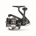 Shimano Vanquish Spinning Reel - Shimano