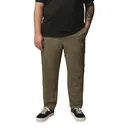 Columbia Skien Valley(TM) Cargo Pant - Columbia