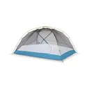 Mountain Hardwear Aspect 3 Person Tent - Mountain Hardwear