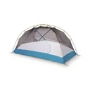 Mountain Hardwear Aspect 2 Person Tent - Mountain Hardwear