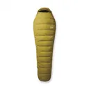 Mountain Hardwear Bishop Pass Windstopper 0deg Sleeping Bag - Mountain Hardwear