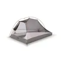 Mountain Hardwear Nimbus UL 2 Person Tent - Mountain Hardwear