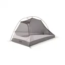 Mountain Hardwear Nimbus UL 1 Person Tent - Mountain Hardwear